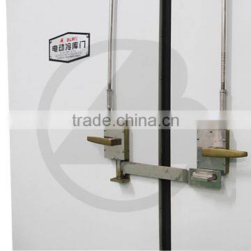 Hot Sale Electrical Freezer Double Sliding Door for Cold Storage DLM2