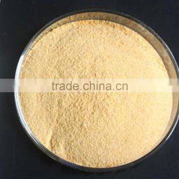 Food Grade Dried Malt Extract Powder Manufacture photo-4