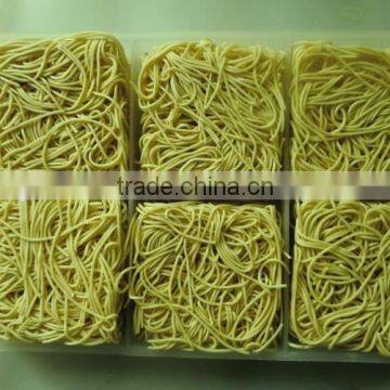 400g Chinese Noodle Egg Noodle photo-3