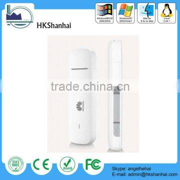 Hot offer unlocked usb wireless 4g 150mbps huawei e3372 router