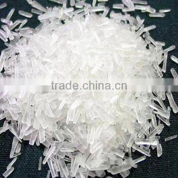 99% Msg1000g Monosodium Glutamate Food Grade China Manufacturing