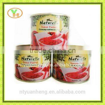 Wholesale Tomato Paste ,canned Tomato Paste,canned Ketchup