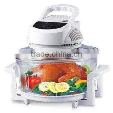 convection oven