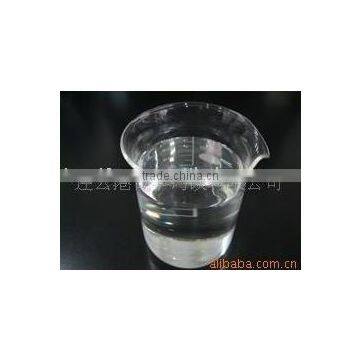 magnesium chloride solution