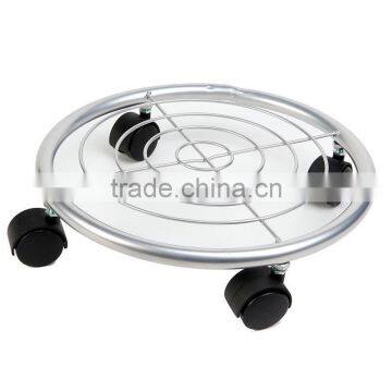Pot holder and Flower pot stand