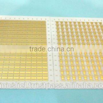 Ceramic Substrates