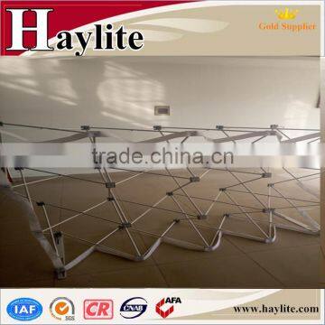 Portable Placard Backgroud Stand photo-6