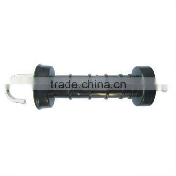 Hight Quality Farm Gate Handle