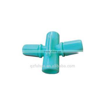 promotion !!!automatic greenhouse irrigation system