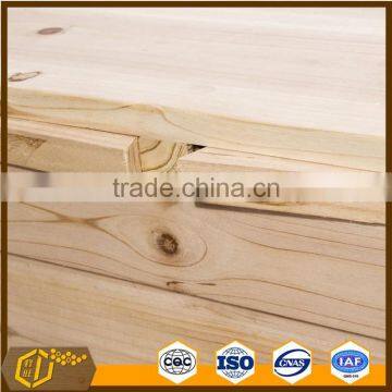 Factory Supply Beekeeping Tool Equipment 10 Frame Two Layer Wooden Bee Hive