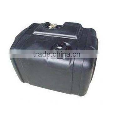 Rotomolded Plastic Diesel Fuel Tank Mold for Sale photo-3