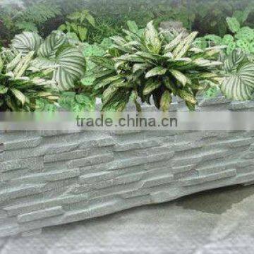 Resin Plant RSPTG-02A