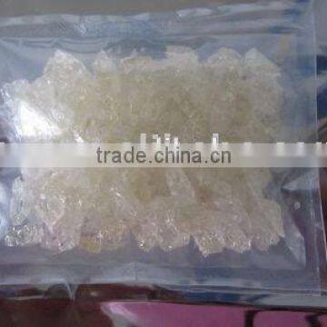 Medical Grade PLGA,Poly(D,L-lactide-co-glycolide),High Purity