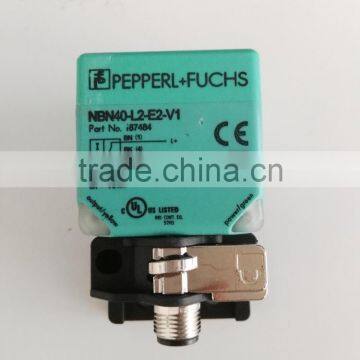 Elevator Spare Parts OEM CN Monitor Senior NBN40-L2-E2-V1 photo-2