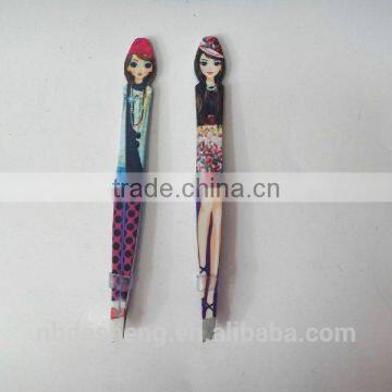 Vetus Tweezer