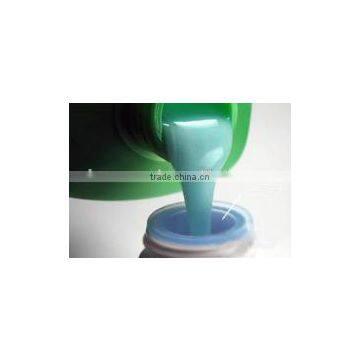 Popular Liquid Sauce Packing Machine photo-4