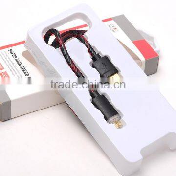 JL-037DB Yiwu Jiju custom driver download usb data cable zhejiang