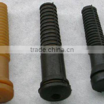 CE Approved Automatic Poultry Cattle Slaughterhouse Equipment NCH-80 photo-5