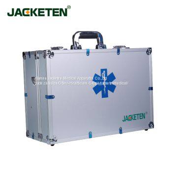 JACKETEN?Aerometal Osha Первая медицинская помощь набор - JKT040