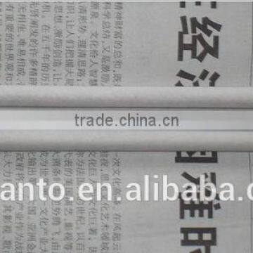 Chinese Manufacture Paper Pencil Making Machine Line With Low Price photo-6