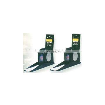 for medical and family 2 meter height Stature Meter