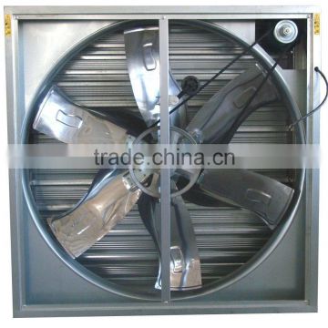 1100mm Centrifugal Exhaust Fan/industrial fan for Poultry Farm/Greenhouse