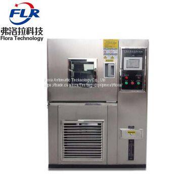 ISO9001 Constant Temperature and Humidity Test Box