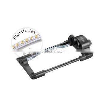 15 Hole Oscillating Sprinkle