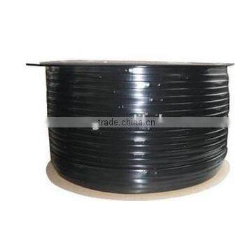 irrigation drip tape for farming ,drip irrigation pipes for argriculture