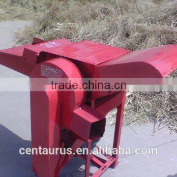 Cheapest paddy rice sheller machine with best service