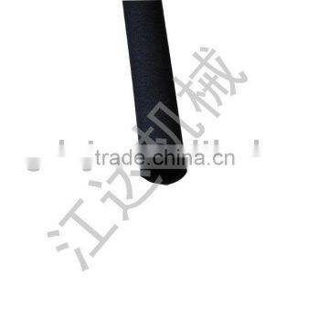 Hot sell! Areation tubes