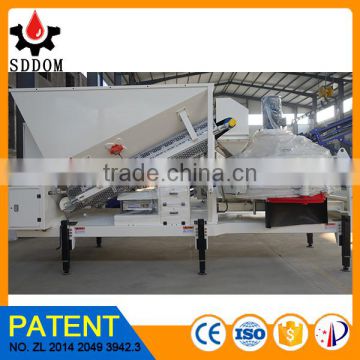 parts of batching plant,mobile concrete batch plants,mobile concrete batch truck