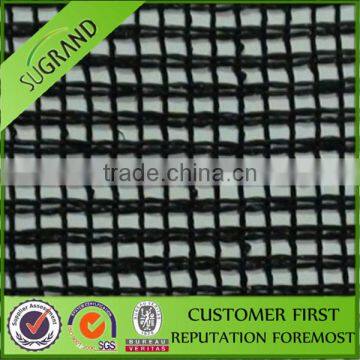 Cheap price plastic balcony sun shelter