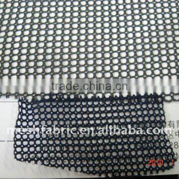 mesh fabric for hat or clothes