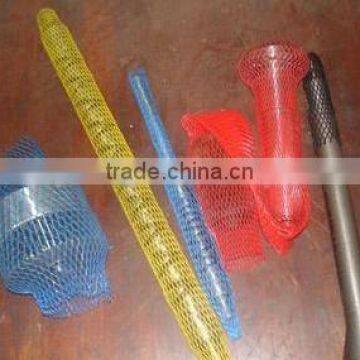 hardware tool protective net