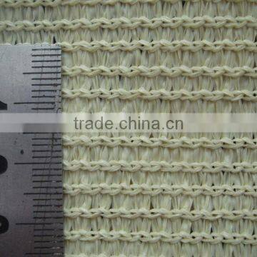 plastic carpet