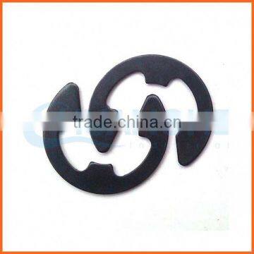 China Professional Custom Wholesale High Quality Custom Circlip photo-2