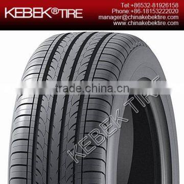 car tire brand made in china