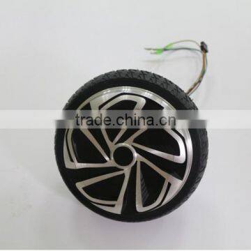 Smart Balance Wheel For Two 2 Wheel Self Balance Scooter 2wheel photo-3