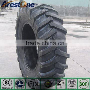 Farm agriculture walking tractor tyre R1 pattern