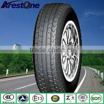 China ST trailer tyre with cheap price & high quality