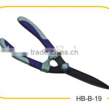 china steel cutting machine,green machine hedge trimmer,blade hedge trimmers