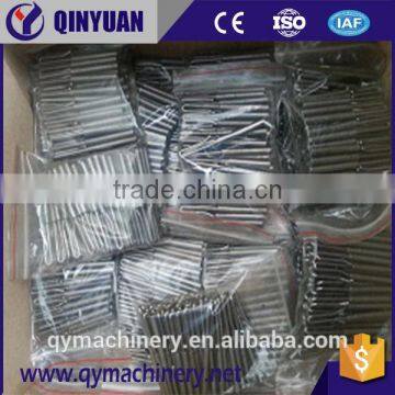 Spindle for Bobbin Winder Machine, Bobbin Thread Winder Spindle With Hot Price photo-3