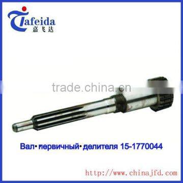 KAMAZ Shaft 15-1770044