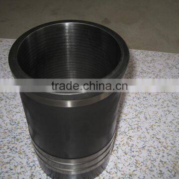 China Golden Supplier of Agricultural Machinery Diesel Engine Cylinder Liner photo-5