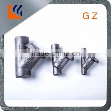 China Top Supplier for High Quality Alloy Steel Forging Excavator Bucket Teeth for PC400RC photo-3