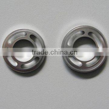 OEM High Precision Machining Metal Milling Machine photo-2