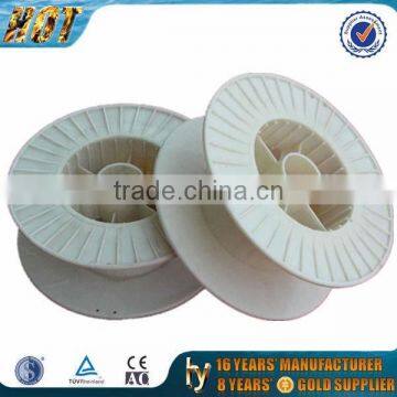 3d Printer Filament Plastic Spools Manufacturer photo-2