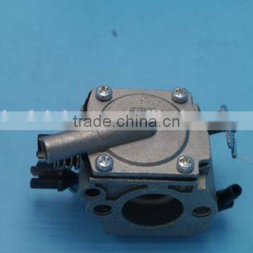 MS 381 Chainsaw Carburetor photo-3