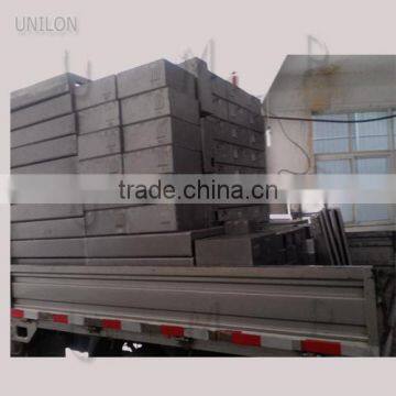 Customized Factory Price Sheet Metal Fabrication photo-3